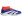 Adidas Predator League LL TF J